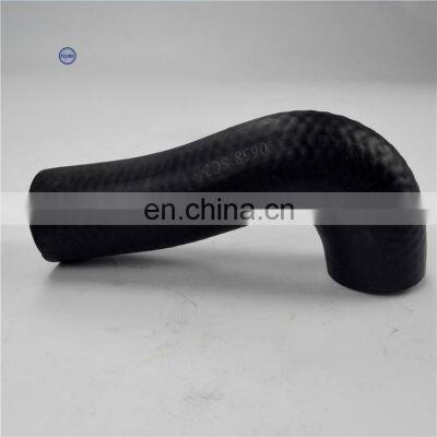 Small Circulation Hose Great Wall Foton Jinbei Kinglong DFSK Changhe Chery Hafei JMC Spare Parts photo-5
