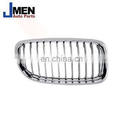 Jmen 51137201970 Grille for BMW E90 E91 09-11