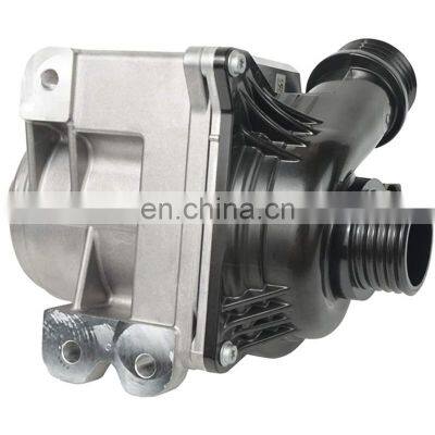 11517632426 Auto Engine Parts Electric Water Pump for BMW F10 F18 F25 E70 E90 X3 X5 photo-5