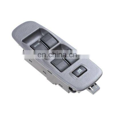 2M34-14505-DA41 Master Power Window Switch With Panel for Ford Ranger 1996-2006