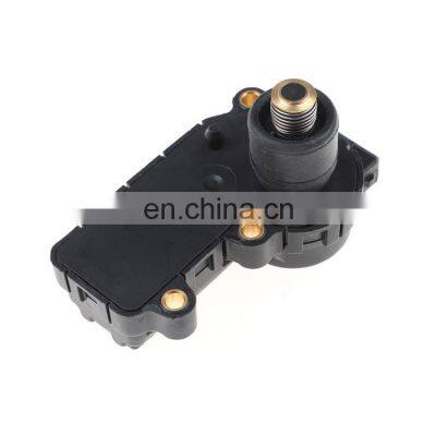 100000076 ZHIPEI Air Control Valve IAC Idle 0132008601 For PEUGEOT VW CITROEN SEAT 19203R 19205Z