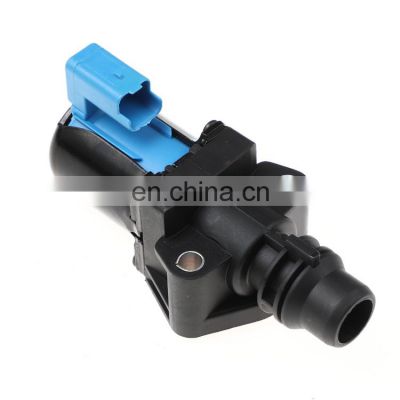 100018986 ZHIPEI Coolant Heater Control Valve BM5Z-8C605-C for Ford Fiesta