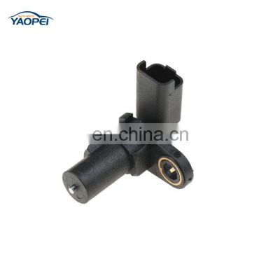 100029432 82005-13668 Crankshaft Position Sensor For RENAULT OPEL NISSAN Clio III Espace IV