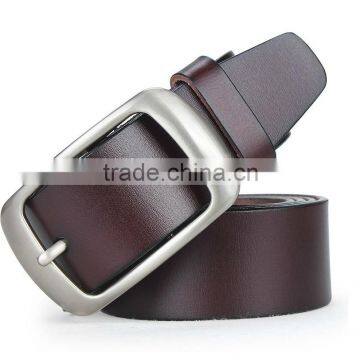 Fashion design belts for men