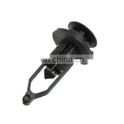 Car Fixed Rivet Retainer Fender Bumper Plastic Fastener wear cover clip OEM 52161-16010