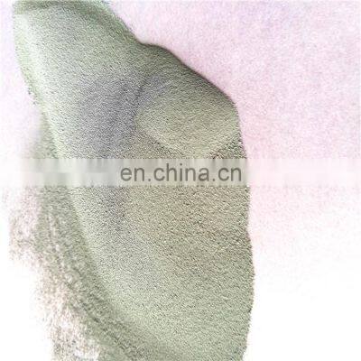 Factory Supply High Hardness CAS 7782-40-3 Nano Diamond Powder