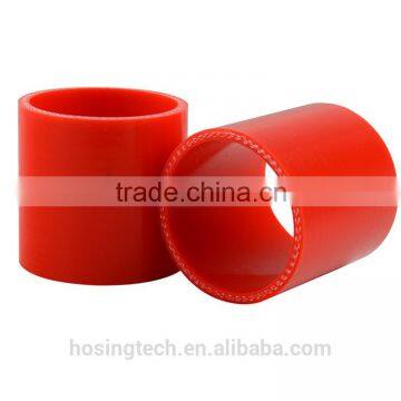 Factory Direct Favorable Price High Temperature Accessories Silicone Tube for Car
