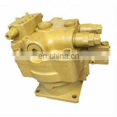 MX222 Swing Motor MX255 Swing Gearbox MX292 Excavator Swing Device Reducer