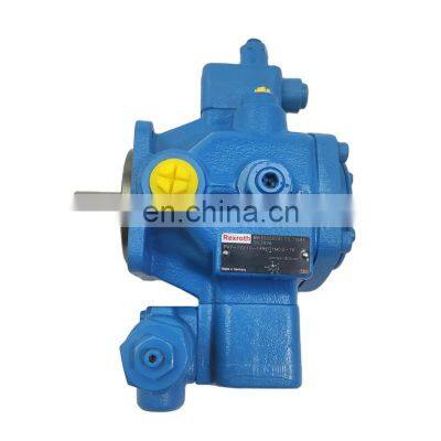 original Rexroth  PV7-17/16-20RE01MC0-16  PV7-1A/63-71RE07MC0-16 hydraulic vane pump