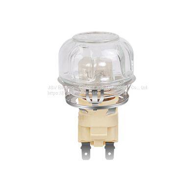 J&V High Temperature BBQ Grill Light 15W