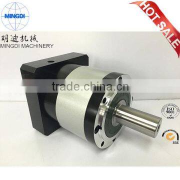 speed increaser 28mm industrial gearbox planetary