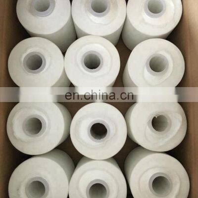 China Factory Supply Hot Selling High Strength Polyester Thread 300d High Tenacity photo-5