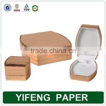 Fashion Bracelet Jewelri Packaging, Jewelry Gift Boxes