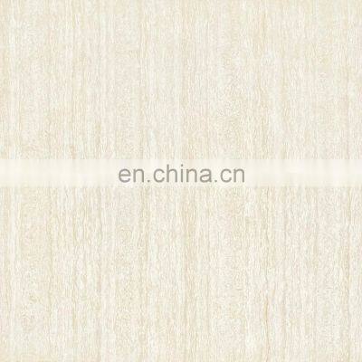 china porcelain tiles Line stone porcelain floor tiles polished floor tiles Foshan