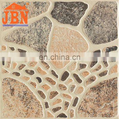 out door swimming pool beach  side walking street ceramic tile