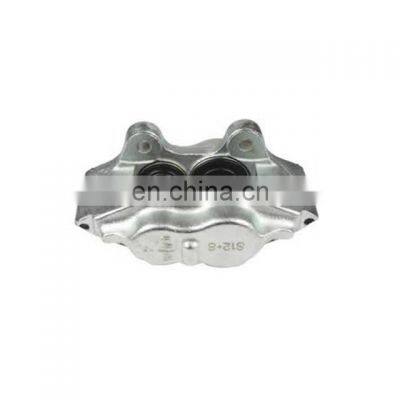 China hot sale brake caliper for toyota 4775035010