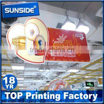 High Density Pvc Advertising Foam Board Printing Wholesale Wholesale in China-Ly photo-3