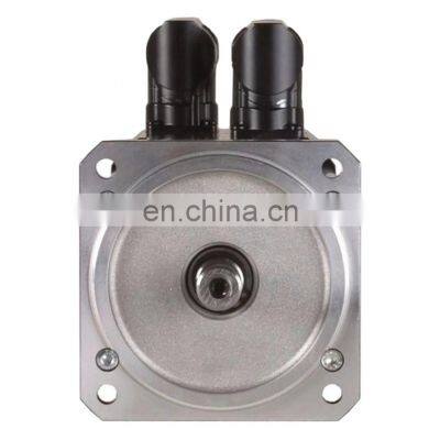 8LSA55.R0030C700-0 servo motor