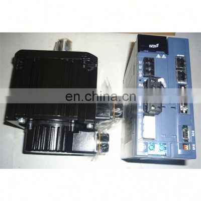 RYS153M3-VSK AC servo amplifier