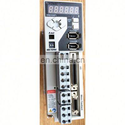 2094-AL25S AC servo controller axis module