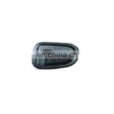 Car spare parts car inner handle for TOYOTA COROLLA AE100 USA 1993