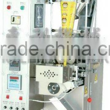 DXDF-40 Automatic Powder( flour) packing machine