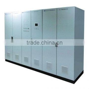 Transfer Switch