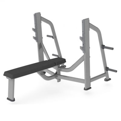 Sport Exercise Sport Cheap price professional dimensions customized gym used adjustable exercise flat weight bench press