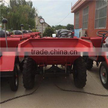 dump truck hydraul system china diesel tipper truck for sale