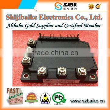 A50L-0001-0320 FUJI POWER MODULE IGBT