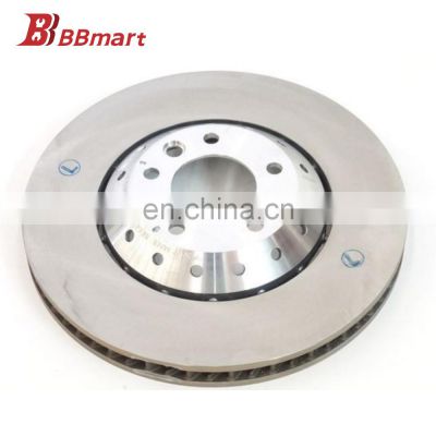 BBmart OEM Auto Fitments Car Parts Brake Disc for Audi A4L OE 8W0 615 301P 8W0615301P