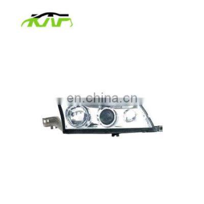 For Daewoo 96 Cielo Head Lamp, Car Lamp