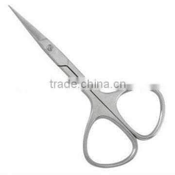 Best nail scissor, Cuticle scissor