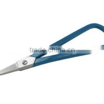 shear cutting plier