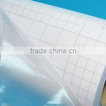 60mic Glossy Laminating Film Lamination Film for Photo Album photo-4