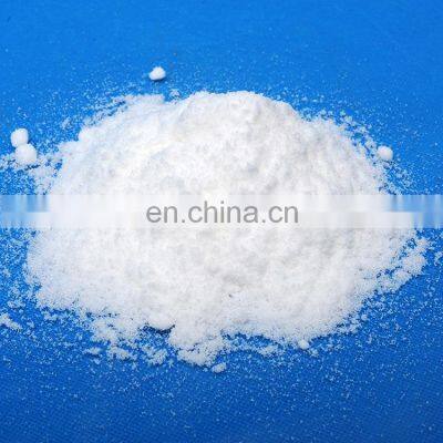 Sles Sodium Lauryl Ether Sulfate 70% photo-5