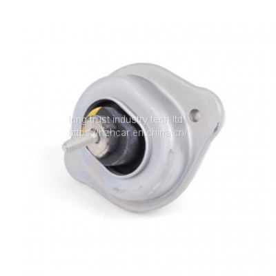Auto Parts Engine Motor Mount Mounting OEM 22113400336 22113421296  for Mercedes Benz or BMW