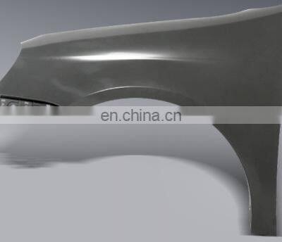 High Quality Car Front Fender for V W JETTA 2005 Car Body Parts,OEM1K5 821 021A,1K5 821 022A