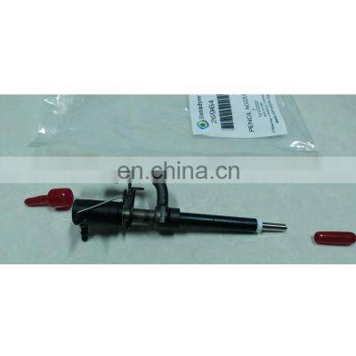 Diesel Fuel Injector Nozzle Injector Nozzles for Brand New Transit 26964 894F 9K546 ACC 894F 9E527 ACA photo-5