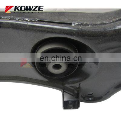 High Quality Rear Suspension Crossmember For Mitsubishi ASX GA1W GA2W 4100A135 photo-4