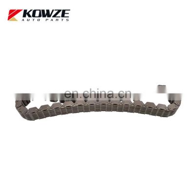 T/F Output Shaft Drive Chain For Benz Mercedes Vito HP-9*10-64L