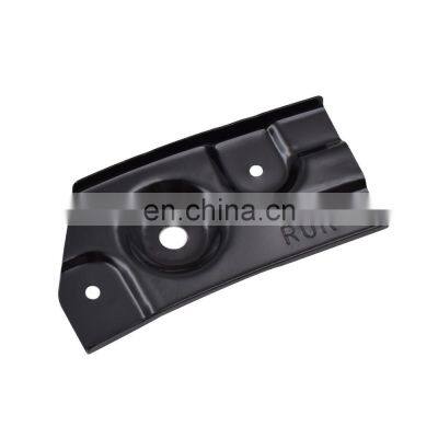 Uper Rear Bumper Side Bracket for Mitsubishi Montero Pajero Sport 6410B710