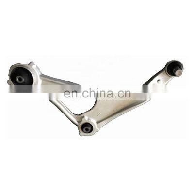 54501-3TA0A High Quality For Nissan Parts  control arm for nissan Altima 2013-2014