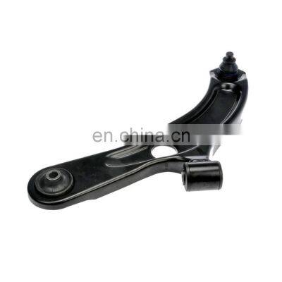 45202-63J00 45202-57K00 factory arm Auto Spare Parts Control Arm for Suzuki  Aerio