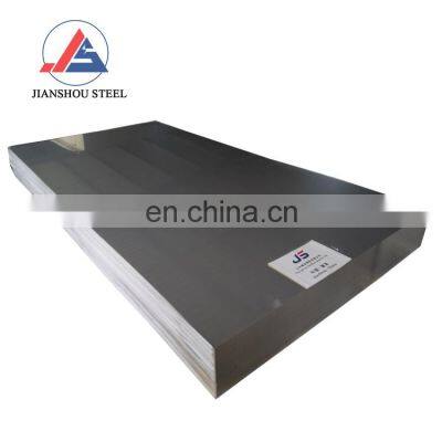 16 gauge 4x8 feet astm a240 uns s31254 stainless steel sheet plate