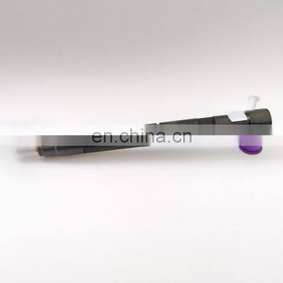 28229873,33800-4A710,338004A710 Genuine New Common Rail Injector for Star-ex photo-4