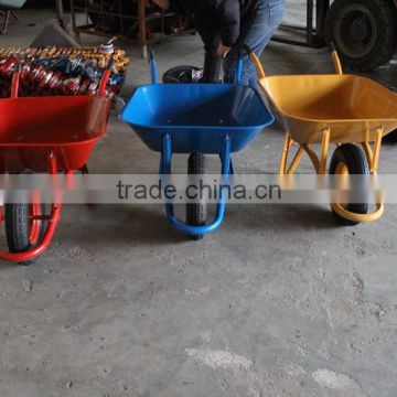 CHEAP PRICE,GOODQUALITY,WHEELBARROW WB6400