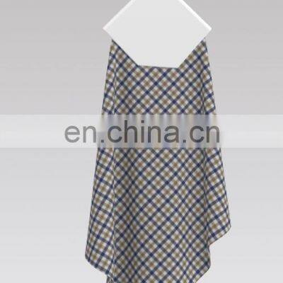 Оптовая одежда от производителей. Рубашки для мужчин из отрасли швейного производства photo-5