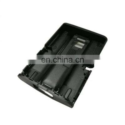 High Quality Plastic Housing Injection Molding Service and Plastic Injection Mold Mould for Medical Device Plastic Parts photo-3