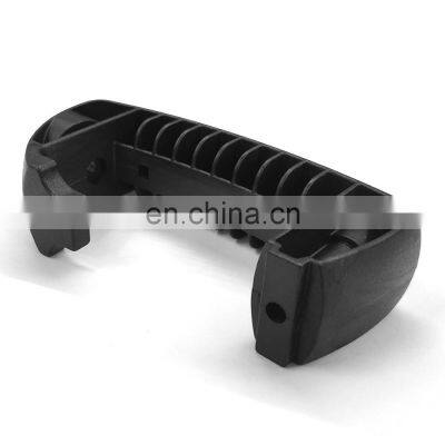 ABS PC PP PVC PE Plastic Moulding Professional Injection Molding Manufacturers
